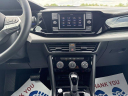 Thumbnail image of 2024 Volkswagen Taos at Faulkner VW - Mechanicsburg NEW