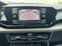 Thumbnail image of 2024 Volkswagen Taos at Faulkner VW - Mechanicsburg NEW