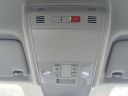 Thumbnail image of 2024 Volkswagen Taos at Faulkner VW - Mechanicsburg NEW