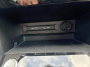 Thumbnail image of 2024 Volkswagen Taos at Faulkner VW - Mechanicsburg NEW