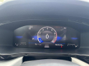 Thumbnail image of 2024 Volkswagen Taos at Faulkner VW - Mechanicsburg NEW