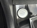 Thumbnail image of 2024 Volkswagen Taos at Faulkner VW - Mechanicsburg NEW