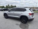 Thumbnail image of 2024 Volkswagen Taos at Faulkner VW - Mechanicsburg NEW
