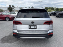 Thumbnail image of 2024 Volkswagen Taos at Faulkner VW - Mechanicsburg NEW