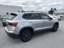 Thumbnail image of 2024 Volkswagen Taos at Faulkner VW - Mechanicsburg NEW