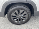 Thumbnail image of 2024 Volkswagen Taos at Faulkner VW - Mechanicsburg NEW