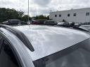 Thumbnail image of 2024 Volkswagen Taos at Faulkner VW - Mechanicsburg NEW
