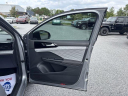 Thumbnail image of 2024 Volkswagen Taos at Faulkner VW - Mechanicsburg NEW
