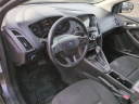Thumbnail image of 2018 Ford Focus at Suburban Chrysler Dodge Jeep Ram of Troy