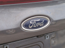 Thumbnail image of 2018 Ford Focus at Suburban Chrysler Dodge Jeep Ram of Troy