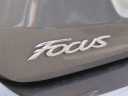 Thumbnail image of 2018 Ford Focus at Suburban Chrysler Dodge Jeep Ram of Troy
