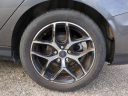 Thumbnail image of 2018 Ford Focus at Suburban Chrysler Dodge Jeep Ram of Troy