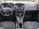 Thumbnail image of 2018 Ford Focus at Suburban Chrysler Dodge Jeep Ram of Troy
