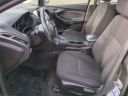 Thumbnail image of 2018 Ford Focus at Suburban Chrysler Dodge Jeep Ram of Troy