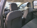 Thumbnail image of 2018 Ford Focus at Suburban Chrysler Dodge Jeep Ram of Troy