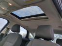 Thumbnail image of 2018 Ford Focus at Suburban Chrysler Dodge Jeep Ram of Troy