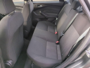 Thumbnail image of 2018 Ford Focus at Suburban Chrysler Dodge Jeep Ram of Troy