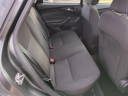 Thumbnail image of 2018 Ford Focus at Suburban Chrysler Dodge Jeep Ram of Troy