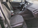 Thumbnail image of 2018 Ford Focus at Suburban Chrysler Dodge Jeep Ram of Troy
