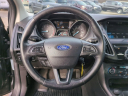 Thumbnail image of 2018 Ford Focus at Suburban Chrysler Dodge Jeep Ram of Troy