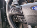 Thumbnail image of 2018 Ford Focus at Suburban Chrysler Dodge Jeep Ram of Troy