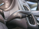 Thumbnail image of 2018 Ford Focus at Suburban Chrysler Dodge Jeep Ram of Troy