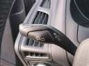 Thumbnail image of 2018 Ford Focus at Suburban Chrysler Dodge Jeep Ram of Troy