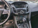 Thumbnail image of 2018 Ford Focus at Suburban Chrysler Dodge Jeep Ram of Troy