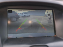 Thumbnail image of 2018 Ford Focus at Suburban Chrysler Dodge Jeep Ram of Troy