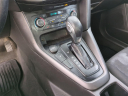 Thumbnail image of 2018 Ford Focus at Suburban Chrysler Dodge Jeep Ram of Troy