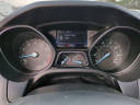 Thumbnail image of 2018 Ford Focus at Suburban Chrysler Dodge Jeep Ram of Troy