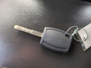 Thumbnail image of 2018 Ford Focus at Suburban Chrysler Dodge Jeep Ram of Troy