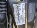 Thumbnail image of 2018 Ford Focus at Suburban Chrysler Dodge Jeep Ram of Troy