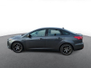 Thumbnail image of 2018 Ford Focus at Suburban Chrysler Dodge Jeep Ram of Troy