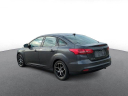 Thumbnail image of 2018 Ford Focus at Suburban Chrysler Dodge Jeep Ram of Troy
