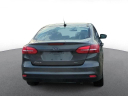 Thumbnail image of 2018 Ford Focus at Suburban Chrysler Dodge Jeep Ram of Troy