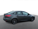 Thumbnail image of 2018 Ford Focus at Suburban Chrysler Dodge Jeep Ram of Troy