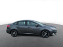 Thumbnail image of 2018 Ford Focus at Suburban Chrysler Dodge Jeep Ram of Troy