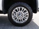 Thumbnail image of 2020 Chevrolet Silverado 2500HD at SmithfieldPreownedDeaconJones of Selma, NC