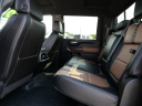 Thumbnail image of 2020 Chevrolet Silverado 2500HD at SmithfieldPreownedDeaconJones of Selma, NC