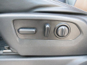 Thumbnail image of 2020 Chevrolet Silverado 2500HD at SmithfieldPreownedDeaconJones of Selma, NC