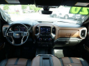 Thumbnail image of 2020 Chevrolet Silverado 2500HD at SmithfieldPreownedDeaconJones of Selma, NC