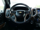 Thumbnail image of 2020 Chevrolet Silverado 2500HD at SmithfieldPreownedDeaconJones of Selma, NC