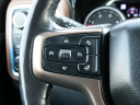Thumbnail image of 2020 Chevrolet Silverado 2500HD at SmithfieldPreownedDeaconJones of Selma, NC