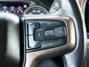 Thumbnail image of 2020 Chevrolet Silverado 2500HD at SmithfieldPreownedDeaconJones of Selma, NC