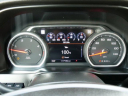 Thumbnail image of 2020 Chevrolet Silverado 2500HD at SmithfieldPreownedDeaconJones of Selma, NC