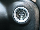 Thumbnail image of 2020 Chevrolet Silverado 2500HD at SmithfieldPreownedDeaconJones of Selma, NC