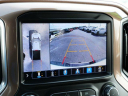 Thumbnail image of 2020 Chevrolet Silverado 2500HD at SmithfieldPreownedDeaconJones of Selma, NC