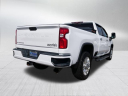 Thumbnail image of 2020 Chevrolet Silverado 2500HD at SmithfieldPreownedDeaconJones of Selma, NC