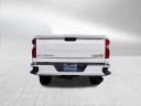 Thumbnail image of 2020 Chevrolet Silverado 2500HD at SmithfieldPreownedDeaconJones of Selma, NC
